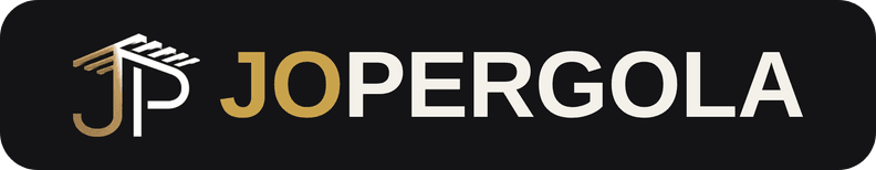 JOPERGOLA